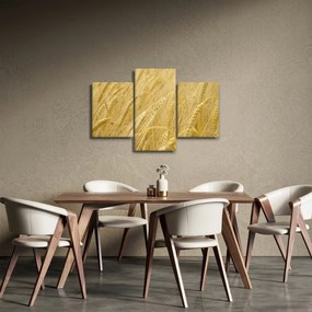 Tablou - Orz (90x60 cm)
