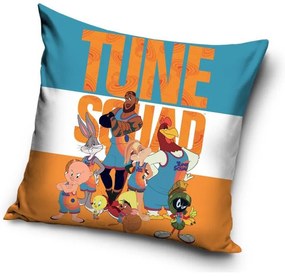 The Looney Tunes Space Jam: O Nouă Moștenire Husă de Pernă 40*40 cm