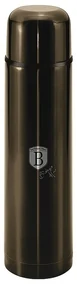 Termos Berlinger Haus Shiny Black Collection,1 l