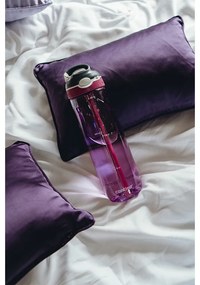 Sticlă pentru băut Contigo Ashland 720 mlPassionfruit, 720 ml