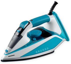FIER DE CALCAT HEINNER HSI-2400LGR