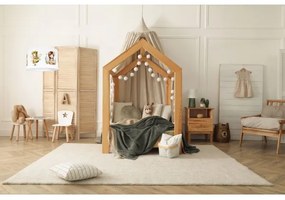 Lustră pentru copii FAIRIES 1xE27/60W/230V