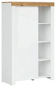 Raft Holten REG1D/150. 1029370