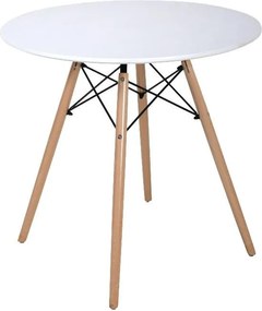 Masă de dining Catini LOVISA