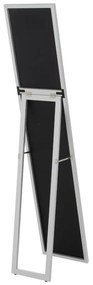 Oglindă de podea 31x151 cm – Casa Selección