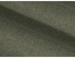 Colțar verde (cu colț pe partea dreaptă/în formă de ”L”) Bemy – Micadoni