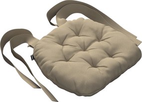 Pernă scaun Martin cu funde