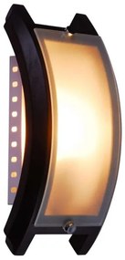 Globo 41309 - Corp de iluminat perete ADMIRAL 1xE14/40W/230V