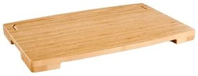 Blat de tăiat Tescoma AZZA 40 x 26 cm, S