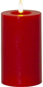 Lumânare LED (înălțime 15 cm) Flamme Flow – Star Trading