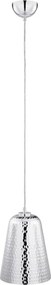Eglo 49747 - Corp de iluminat pendul ROPLEY 1xE27/60W
