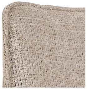 Scaun de birou bej Eddie – Actona