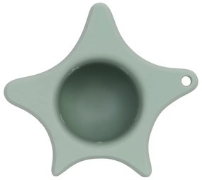 Jucărie pentru apă Pistachio – Kindsgut