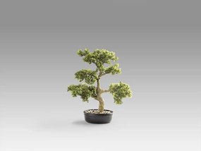 Planta artificiala, Moyogui BONSAI 51cm
