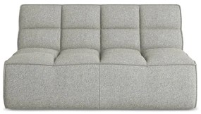 Modul pentru canapea modulară Kalai – Makamii