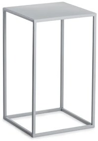 Suport de flori 40x24 cm gri