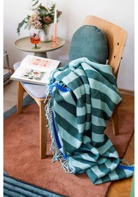 Pătură 125x170 cm Retro – Mette Ditmer Denmark