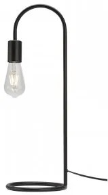 Veioza vintage 1 bec E27 BV04-00035 Braytron