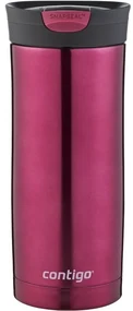 Sticlă termică Contigo Huron 470 ml Vivacious