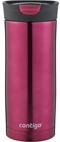 Sticlă termică Contigo Huron 470 ml Vivacious