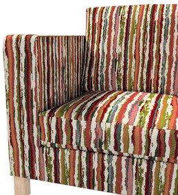 Husa pentru sofa Karlanda 2-locuri