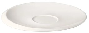 Farfurioară de cafea NewMoon 17 cm - Villeroy & Boch