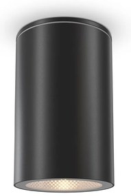 Spot aplicat iluminat exterior IP54 Roll