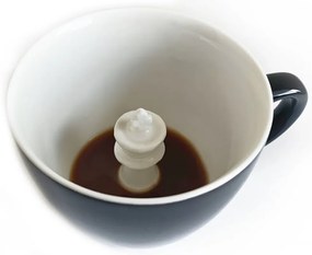 Cană REGE 325 ml - Creature Cups