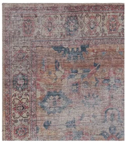 Covor 230x160 cm Kaya - Asiatic Carpets