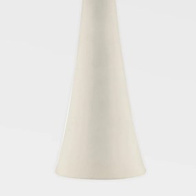 Veioza LUX, Ceramica Tesatura In, ALANA