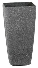 Ghiveci G21 Industrial Linea, 22x42x22