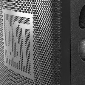 Boxa activa 12''/30cm 8ohm rms 300w