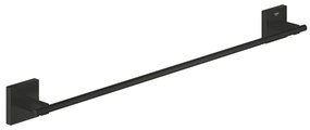 Grohe Start Cube bara negru 410892430
