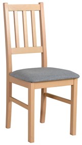 Scaun sufragerie Blake 4. 608075