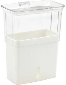 Recipient pentru ierburi proaspăt tăiate Cole&Mason