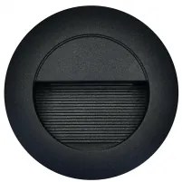 Spot incastrat LED SMD 3W IP54 ICON-R Horoz