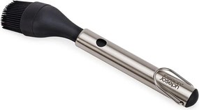 Pensulă de patiserie din silicon GrillOut – Joseph Joseph