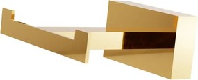 Cuier de baie OSTE 205 Gold