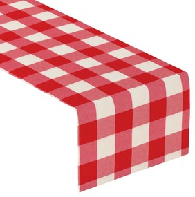 Traversa de masa
