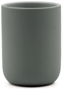 Cana pentru periuta de dinti, Ø 7,5 cm, CERALIA