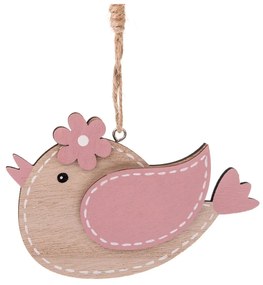 Decorațiuni suspendate 3 buc. – Dakls