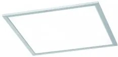 Plafoniera moderna smart led rgb 20W Griffin 657414007 Trio