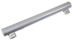 Tub fluorescent LED S14s/5W/230V 3000K