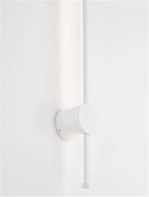 Aplica LED ambientala iluminat exterior IP65 RIDGE