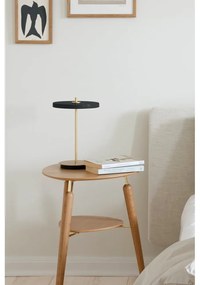 Măsuță auxiliară ø 46 cm My Spot – UMAGE