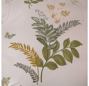 Lenjerie de pat din microfibra de flanel ORVILA roz deschisă Dimensiune lenjerie de pat: 70 x 90 cm | 140 x 200 cm