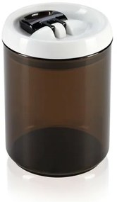 Cutie de cafea Leifheit FRESH & EASY, 1,4 l 31205