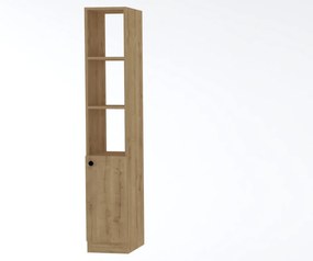 Cabinet de baie Trend - Sapphire