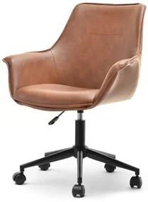 Scaun Omaro (maro + negru). 1109957
