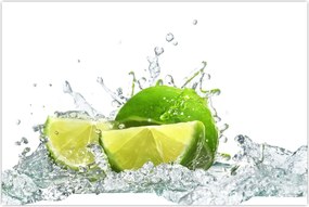 Tablou - Limes (90x60 cm)